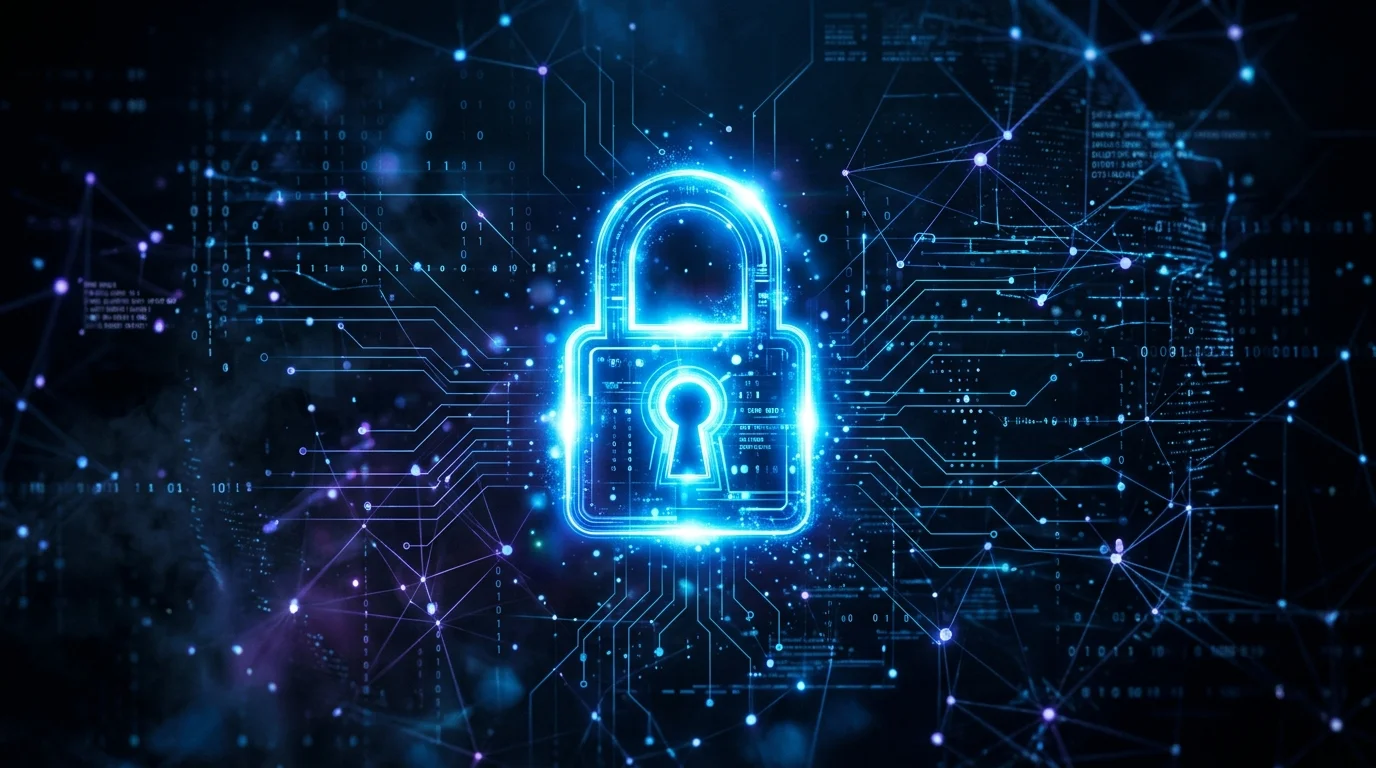 Best VPN for IPTV UK 2026: Privacy & Speed Guide – in-depth illustration