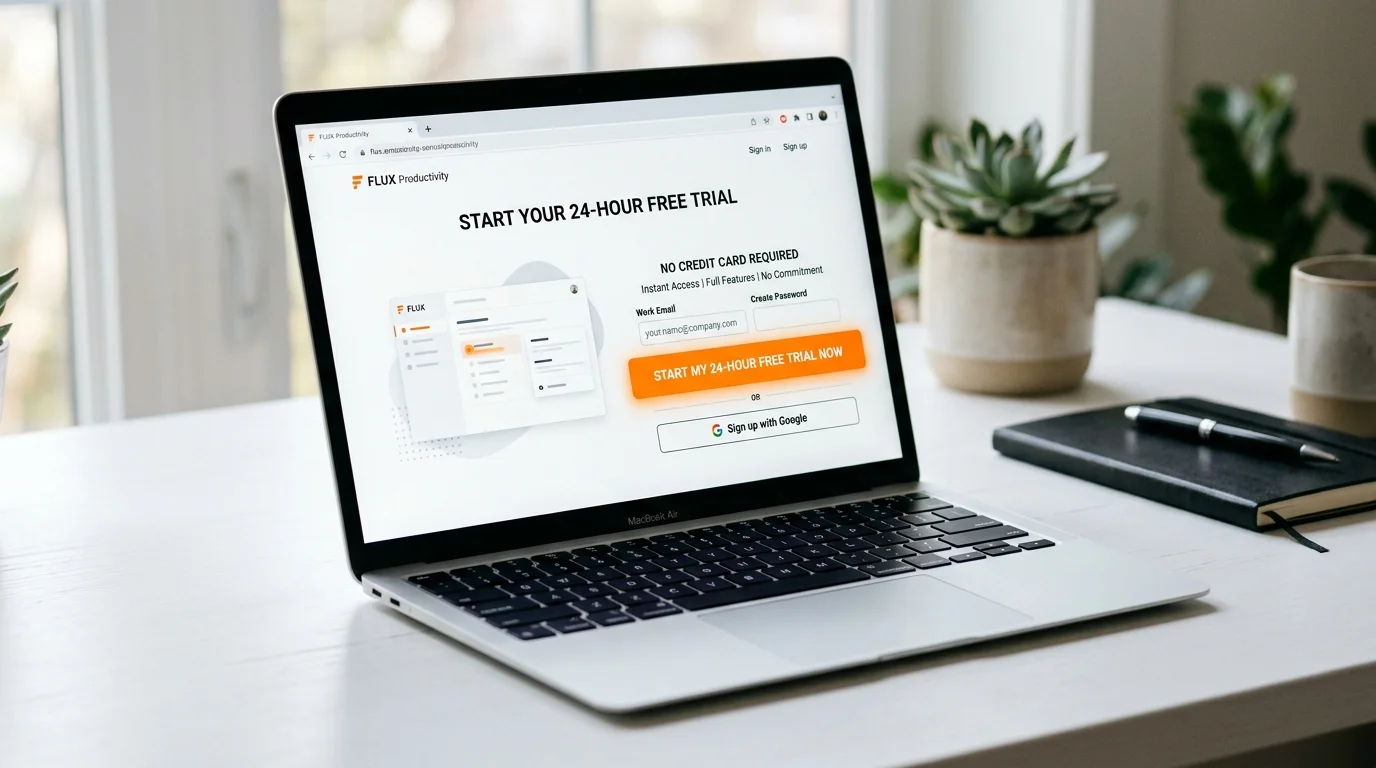 Which IPTV Has Free Trial UK 2026? Try Before You Buy – in-depth illustration