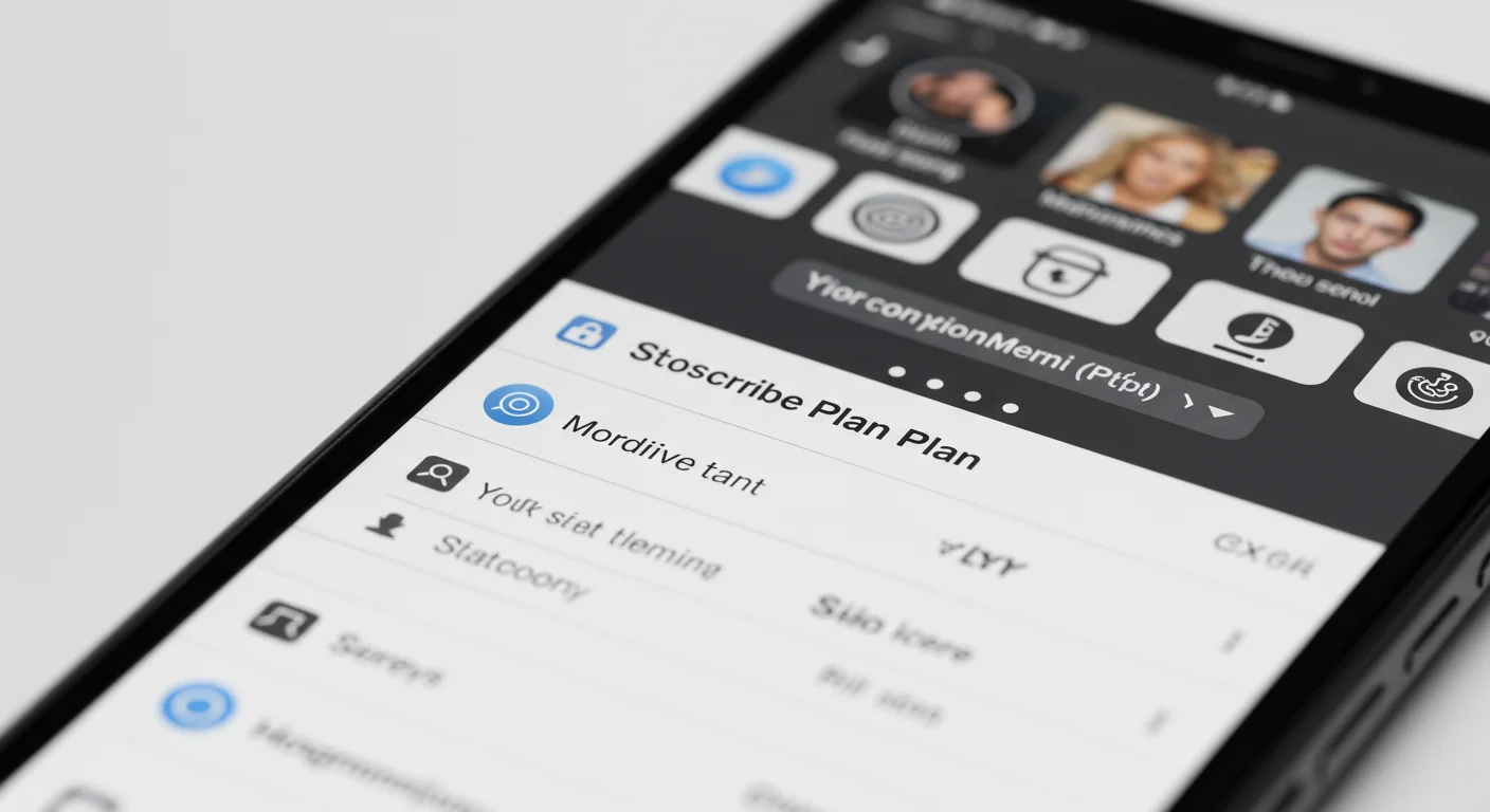TiviMate Companion App Setup Guide (2026 Update) – in-depth illustration