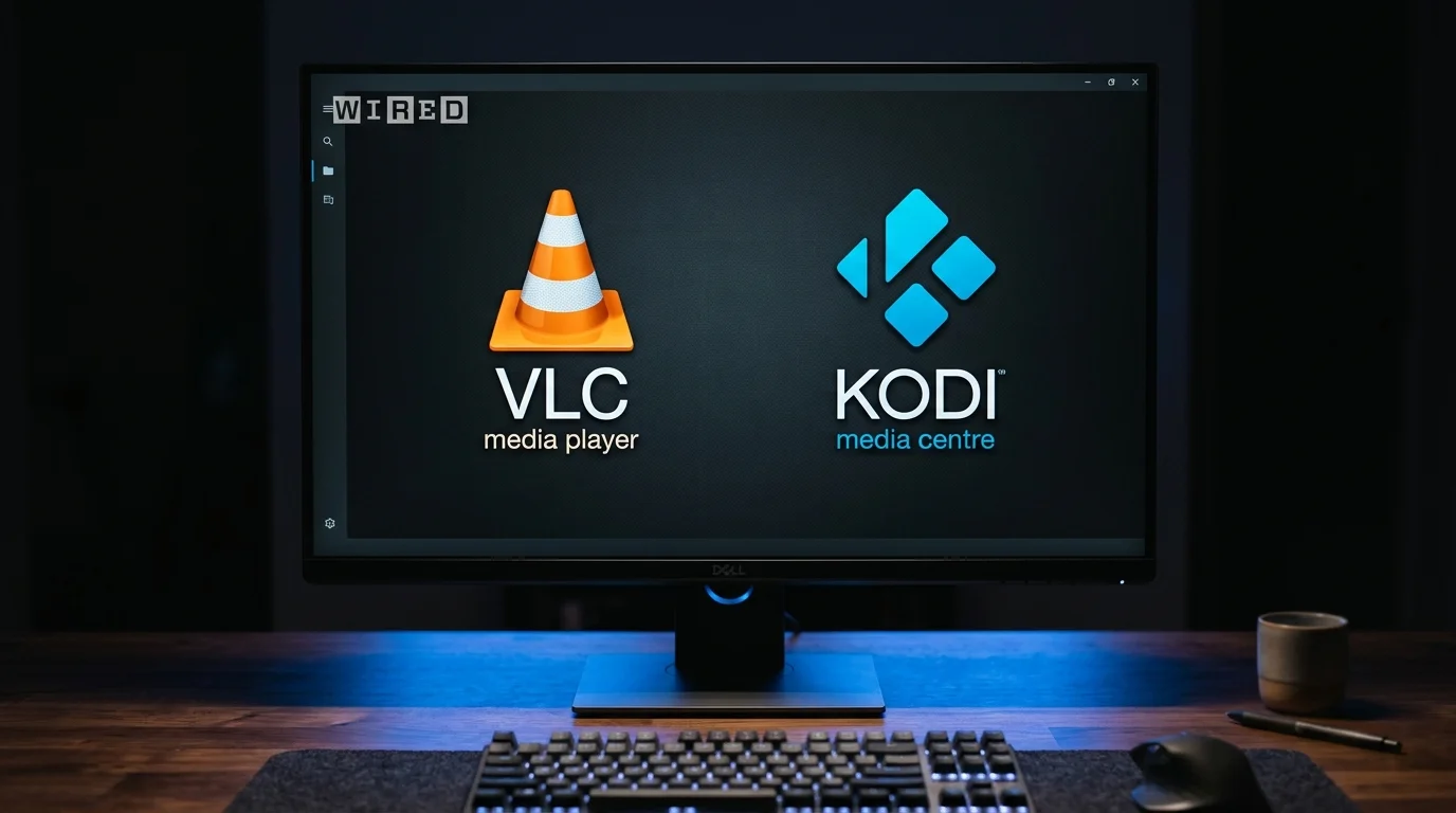 Best IPTV apps for PC and Mac UK